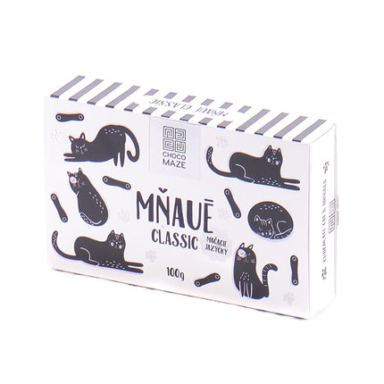 01300211_macacie-jazycky-classic-100g