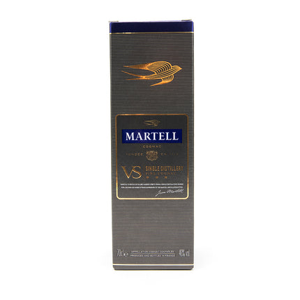 01300216_martell-vs-40-0-7-l