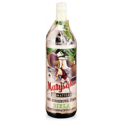 01300219_matysak-hroznova-stava-biela-0-75-hm-bl