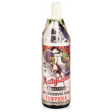 01300220_matysak-hroznova-stava-cervena-0-75-l-hm-cr-sl