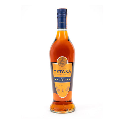 01300228_metaxa-7-star-40-0-7-l