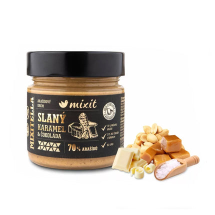 01300237_mixitella-arasidy-so-slanym-karamelom-a-cokoladou