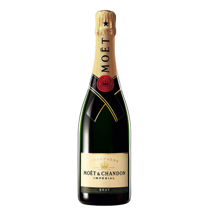01300241_moet-chandon-brut-imperial-0-75-l