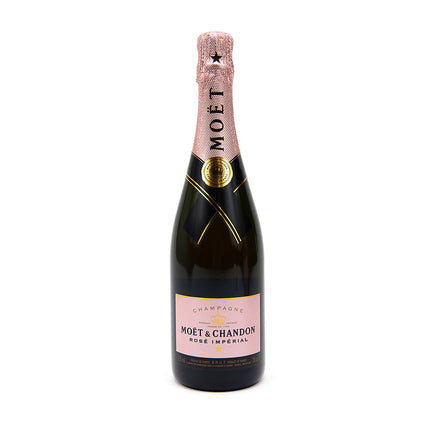 01300242_moet-chandon-brut-imperial-rose-0-75-l