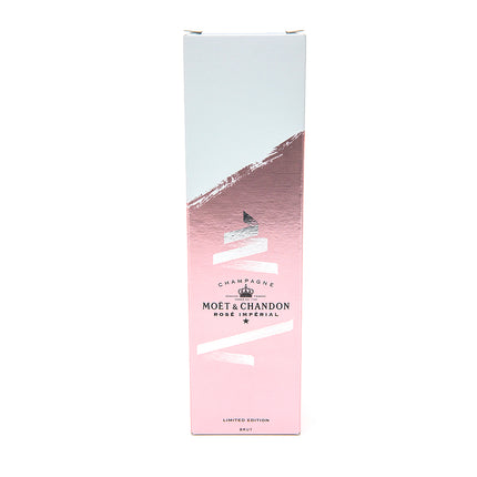 01300242_moet-chandon-brut-imperial-rose-0-75-l