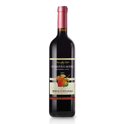 01300260_mrva-stanko-frankovka-modra-dubnik-r-2022-0-75-l