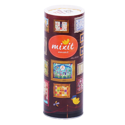 01300267_narodeninovy-mix-500-g