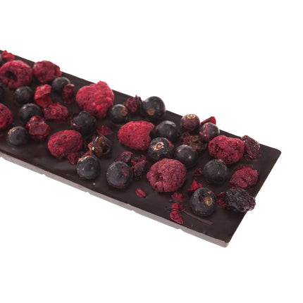 01300270_nubilus-black-100g