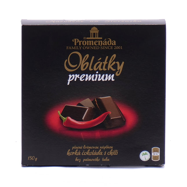 01300271_oblatky-premium-horka-cokolada-s-chilli-150-g