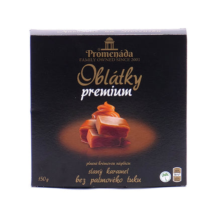 01300272_oblatky-premium-slany-karamel-150-g