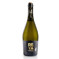 01300290_reya-prosecco-0-75l-doc-ak-biele-suche