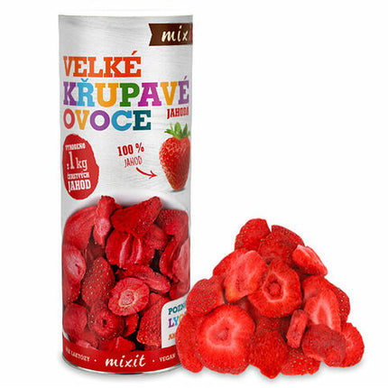 01300323_velka-chrumkava-jahoda