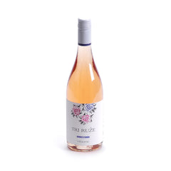 01300324_velkeer-tri-ruze-0-75-l-r-2024-ak-ruz