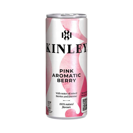 01300345_kinley-pink-aromatic-berry-250ml