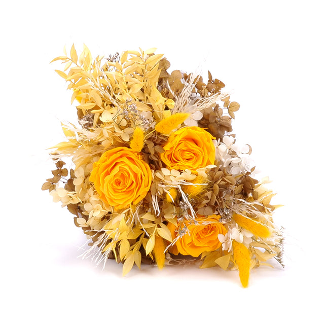 01400348_in-eterno-drevene-srdce-monalisa-saffron-yellow