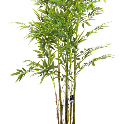 02000076_bambus-v-kvetinaci-160cm-umely