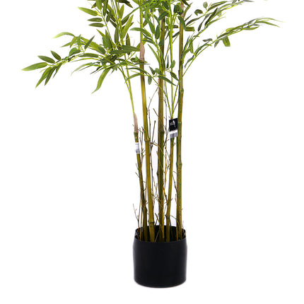 02000076_bambus-v-kvetinaci-160cm-umely