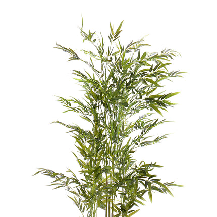 02000076_bambus-v-kvetinaci-160cm-umely