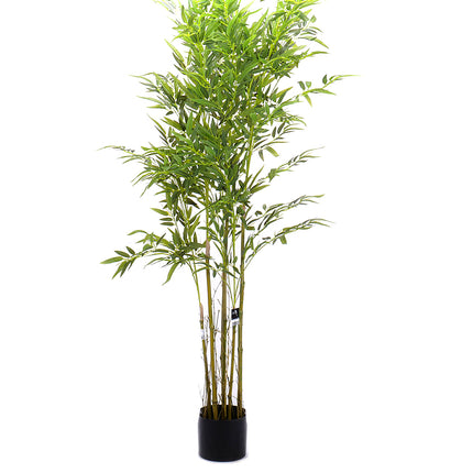 02000076_bambus-v-kvetinaci-160cm-umely