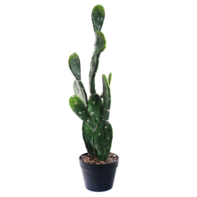 02000685_kaktus-umely-v-kvetinaci