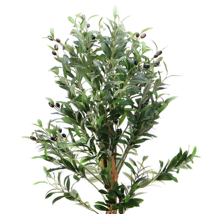 02001946_oliva-v-kvetinaci-120cm-umela