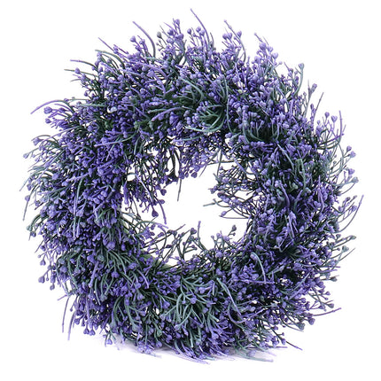 02002701_veniec-fialovy-zeleny-32-cm-umely