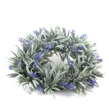 02002774_veniec-um-levandula