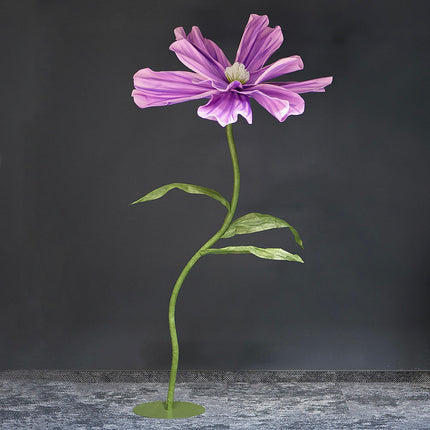 02003635_kvet-na-stojane-x1-mix-k167-umely