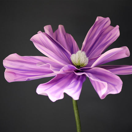 02003635_kvet-na-stojane-x1-mix-k167-umely