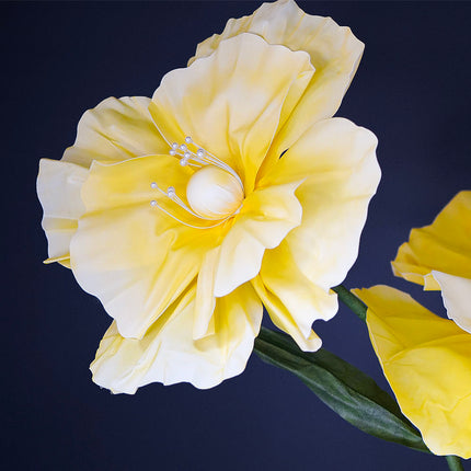 02003645_kvet-na-stojane-x3-mix-k169-umely