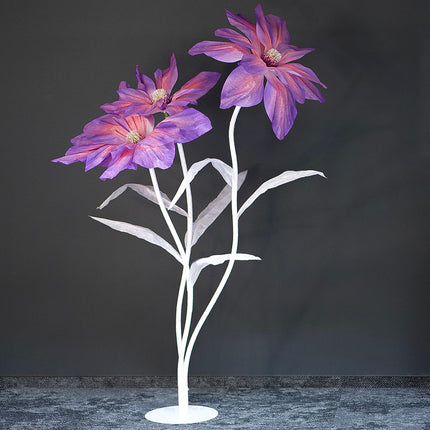 02003646_kvet-na-stojane-x3-mix-k170-umely