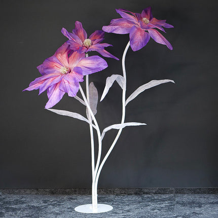 02003646_kvet-na-stojane-x3-mix-k170-umely