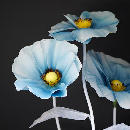 02003647_kvet-na-stojane-x3-mix-k171-umely