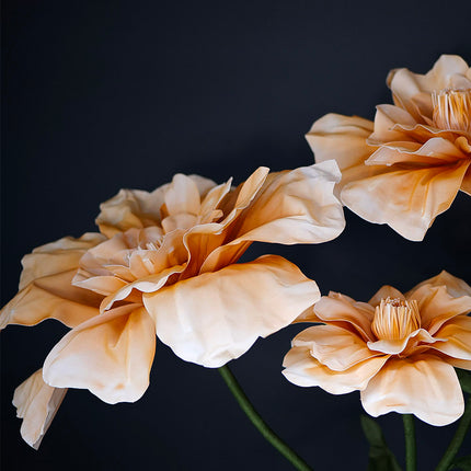 02003649_kvet-na-stojane-x3-mix-k173-umely