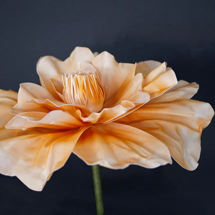 02003649_kvet-na-stojane-x3-mix-k173-umely