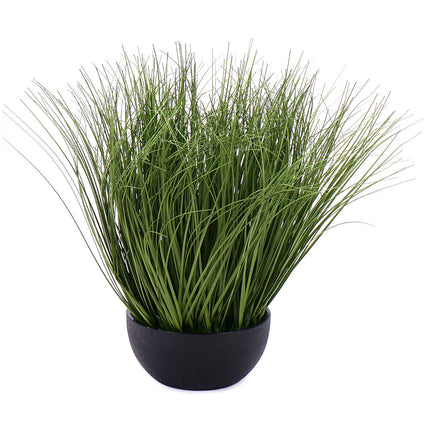 02003919_trava-v-kvetinaci-mix-k103-umela