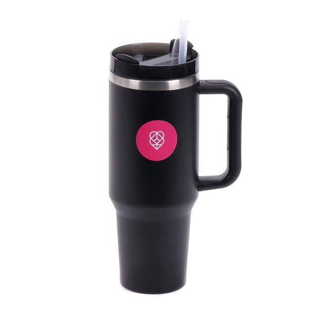 02700008_termo-hrncek-stanlycup-1200-ml
