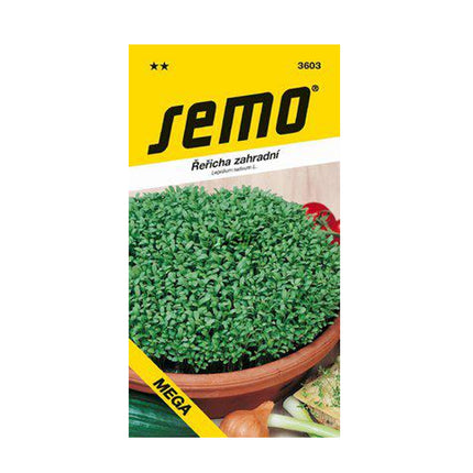 02801432_zerucha-mega-semo