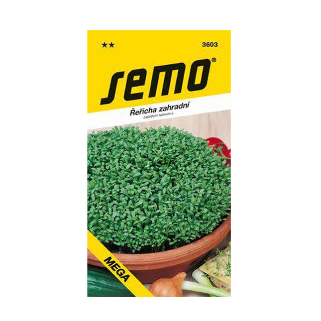 02801432_zerucha-mega-semo
