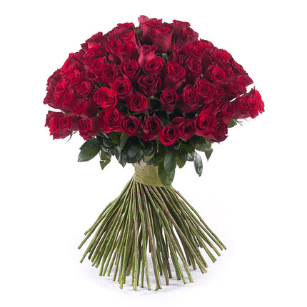 03000021_amore-cervene-ruze-grand