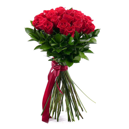 03000024_amore-cervene-ruze-s-dekoracnou-zelenou