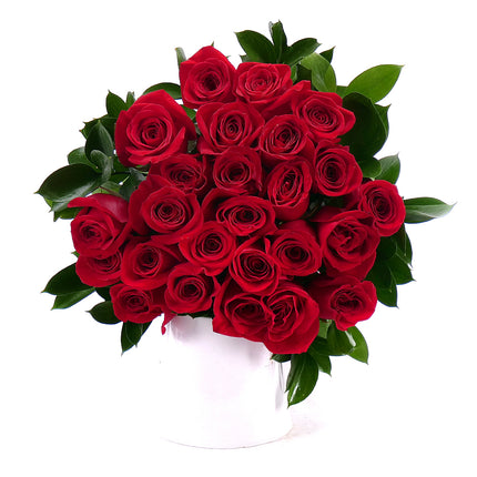 03000024_amore-cervene-ruze-s-dekoracnou-zelenou