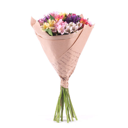 03000025_amore-farebne-alstromerie