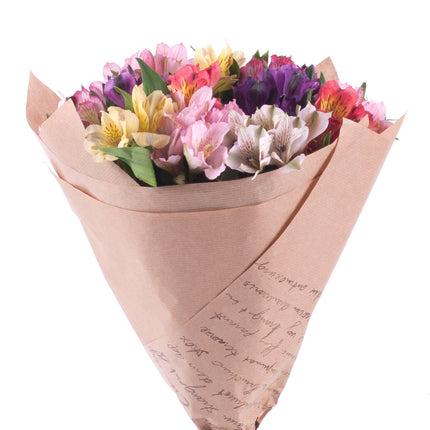 03000025_amore-farebne-alstromerie