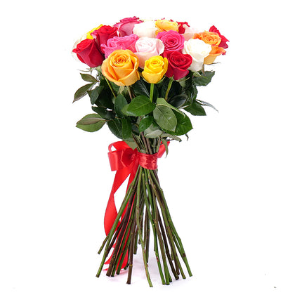 03000028_amore-farebne-ruze