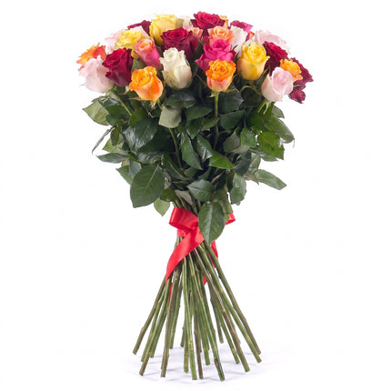 03000028_amore-farebne-ruze