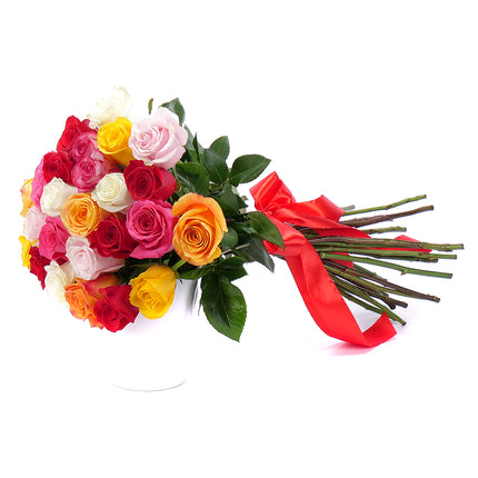 03000028_amore-farebne-ruze