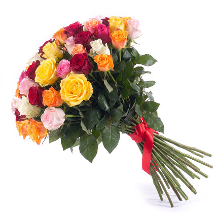 03000028_amore-farebne-ruze