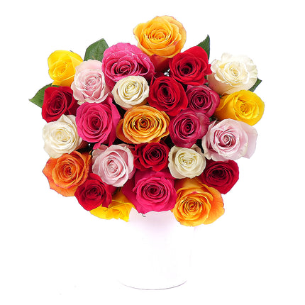 03000028_amore-farebne-ruze