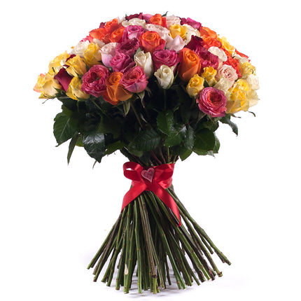 03000029_amore-farebne-ruze-grand